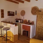 Bed & Breakfast Briciole Di Pietra