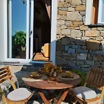 Briciole Di Pietra Bed & Breakfast 3*