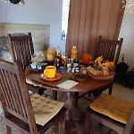 Bed & Breakfast Briciole Di Pietra 3*