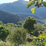 Briciole Di Pietra Bed & Breakfast