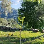 Briciole Di Pietra