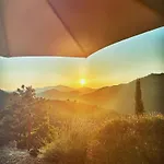 Bed & Breakfast Briciole Di Pietra Dolceacqua