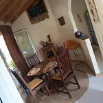Briciole Di Pietra Bed & Breakfast Dolceacqua