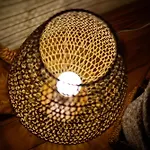 Briciole Di Pietra Bed & Breakfast Dolceacqua