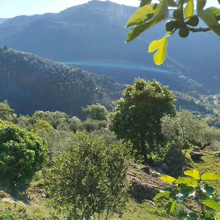 Briciole Di Pietra Alojamento de Acomodação e Pequeno-almoço
