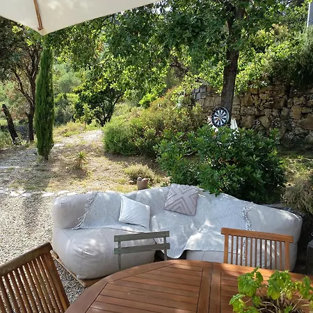Briciole Di Pietra