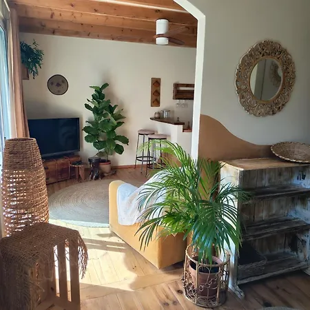 Bed and Breakfast Briciole Di Pietra Dolceacqua