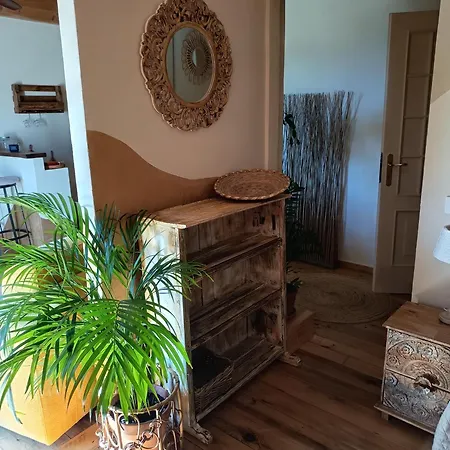 Briciole Di Pietra Dolceacqua