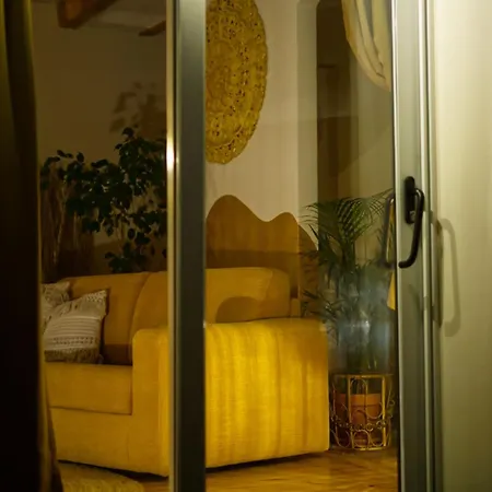 Briciole Di Pietra 3*