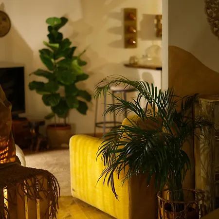 Bed and Breakfast Briciole Di Pietra