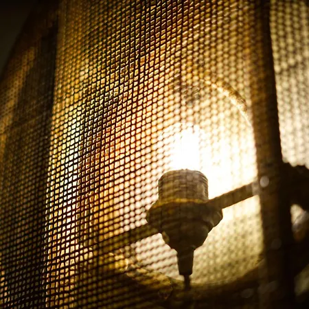 Bed and Breakfast Briciole Di Pietra