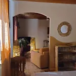 Briciole Di Pietra 3* Dolceacqua