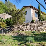 Briciole Di Pietra B&B 돌체아쿠아