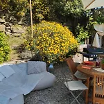 Briciole Di Pietra B&B