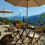 Briciole Di Pietra 3* 돌체아쿠아