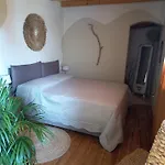 Bed & Breakfast Briciole Di Pietra Dolceacqua