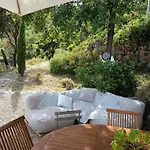 Briciole Di Pietra