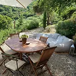 Bed & Breakfast Briciole Di Pietra 3*
