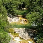 Briciole Di Pietra B&B 3*
