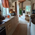 Bed & Breakfast Briciole Di Pietra Dolceacqua