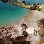 Briciole Di Pietra 3*