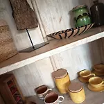 Briciole Di Pietra 3*