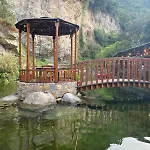 B&B Briciole Di Pietra