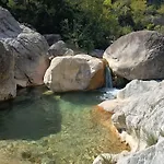 Briciole Di Pietra Dolceacqua