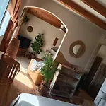 Bed & Breakfast Briciole Di Pietra