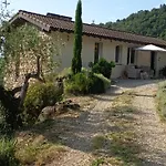 Briciole Di Pietra Bed & Breakfast