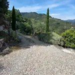 B&B Briciole Di Pietra 3*
