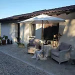 Briciole Di Pietra B&B