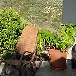 Briciole Di Pietra
