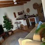 Briciole Di Pietra B&B 3*