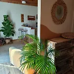 Briciole Di Pietra Bed & Breakfast Dolceacqua