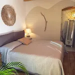 Briciole Di Pietra B&B 돌체아쿠아