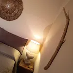 Briciole Di Pietra 3*
