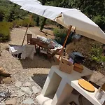 Bed & Breakfast Briciole Di Pietra