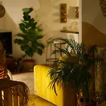 Bed & Breakfast Briciole Di Pietra 3*