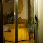 Briciole Di Pietra 3*