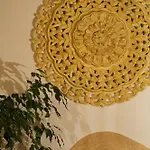 Briciole Di Pietra 3*