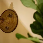 Briciole Di Pietra B&B