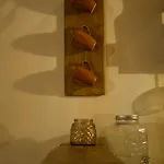 Briciole Di Pietra 3*