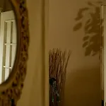 Bed & Breakfast Briciole Di Pietra