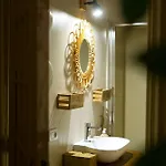 Briciole Di Pietra 3*