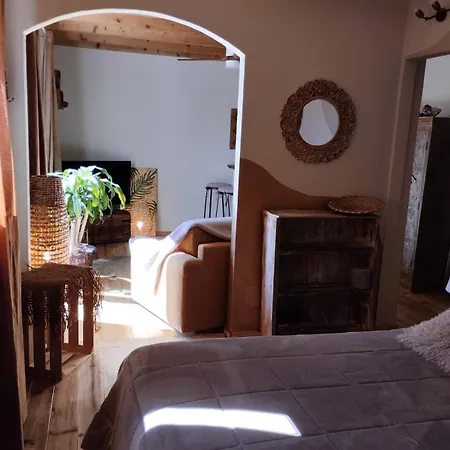 Briciole Di Pietra Dolceacqua