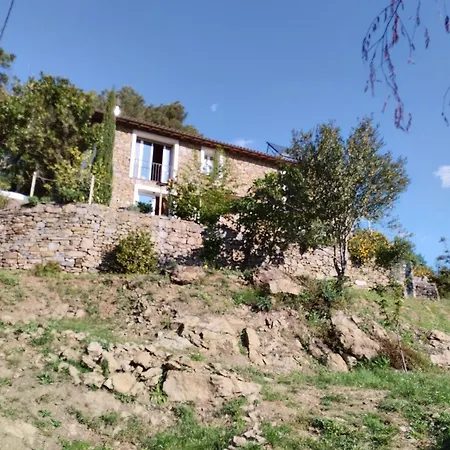 Briciole Di Pietra 3* דולצ'אקווה