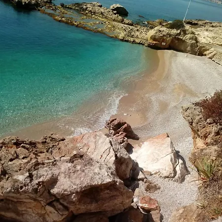 Briciole Di Pietra 3*