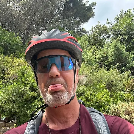 Briciole Di Pietra דולצ'אקווה