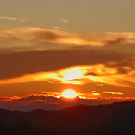 Briciole Di Pietra לינה וארוחת בוקר דולצ'אקווה